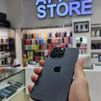 iphone 15 pro max 256g