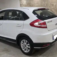 ام وی ام ۳۱۵ مدل ۹۶(اقساطی )|خودرو سواری و وانت|تهران, نارمک|دیوار