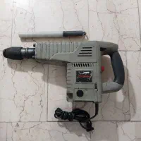 بتن کن هیلتی پیکور ۱۱ کیلویی کرون CROWN