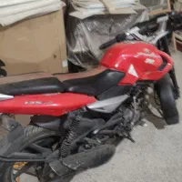 موتورسیکلت