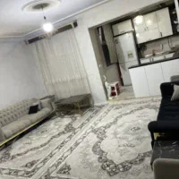 آپارتمان 55متری|فروش آپارتمان|تهران, مظاهری|دیوار
