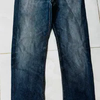 شلوار زنانە