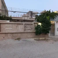 منزل-مسکونی