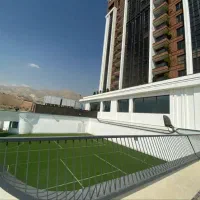 زعفرانیه-240-متر-مدرن-با-خدمات-هتلینگ