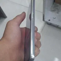 گوشی سامسونگ A53 5g|موبایل|تهران, بهمن یار|دیوار