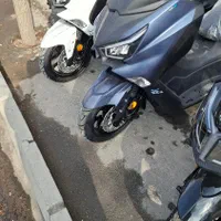 محصولات symنیرو موتور جی ۲۰۰،جی تی ،nh180 ایروکس|موتورسیکلت|اراک, |دیوار