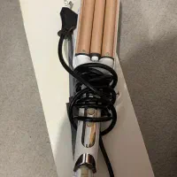 اتوموی کراتین