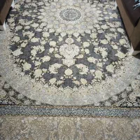 فرش ۱۲ متر نو مد روز
