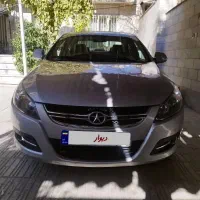 جک j5 نقره ایی سالم