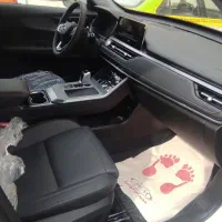 x55pro IE پرو|خودرو سواری و وانت|شیراز, قالیشویی|دیوار