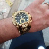 ساعت