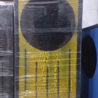 ساب و باند