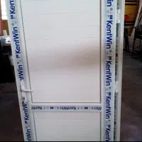 تعمیرات درب وپنجره دوجداره