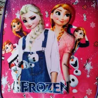 پتوی بچگانه (پسرانه)