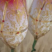 گلدان|گل مصنوعی|همدان, |دیوار