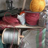 لوازم سایه بان طبیعت گردی