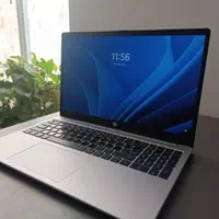 لب تاب HP255 G10