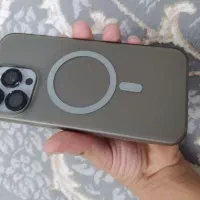 iphone 15 pro max|موبایل|زاهدان, |دیوار