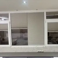 پرده پشت دری پرده پلیسه پلیسان زبرا