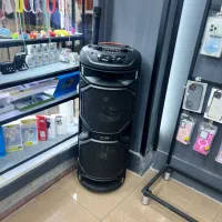 اسپیکر
