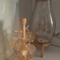 شات و کلمن