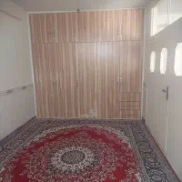 خانه ویلایی 200 متری قیامدشت|اجارهٔ خانه و ویلا|خاوران, |دیوار