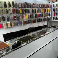 فروش مغازه تجاری۱۴ متری(همکف)۷تیرخیابان طالقانی|فروش مغازه و غرفه|یاسوج, |دیوار