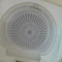 کهنه شور دوقلو مارک aeg|ماشین لباسشویی و خشککن لباس|گلپایگان, |دیوار