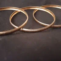 النگوی طلا|جواهرات|اراک, |دیوار