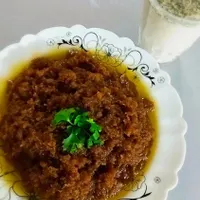 قابلی آشک منتو|خوردنی و آشامیدنی|قم, شهر قائم|دیوار