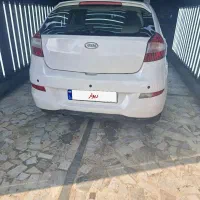 ام وی ام 315مدل92|خودرو سواری و وانت|رشت, اسماعیل آباد|دیوار