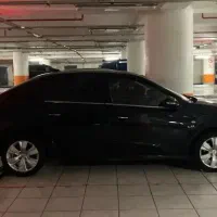 تارا اتومات 1401