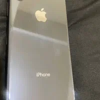 معاوضه iPhonex۲۵۶