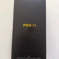 a13 و poco f3|موبایل|اسلام‌شهر, شهرک قائمیه|دیوار