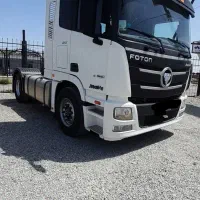 دیما،فوتون اف هاش  آمیکو ۹۳ بنز۶۹  انواع یدک خشک