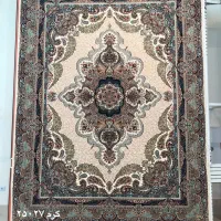 فروش فرش