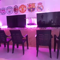 گیم سنتر رویال با نازل ترین قیمت