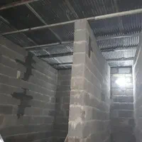 جوشکار و لوله کش سیار شهرری