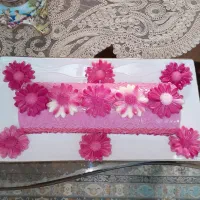 دسر|خوردنی و آشامیدنی|کرج, خرمدشت|دیوار