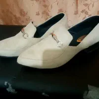 کفش|کیف، کفش، کمربند|شیراز, شریف‌آباد|دیوار