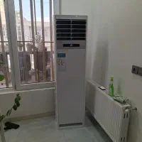 نصب و سرویس انواع اسپلیت