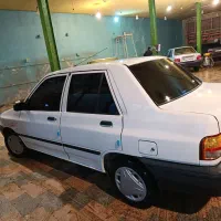 پراید131|خودرو سواری و وانت|اردبیل, |دیوار