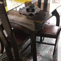 فروش میز و صندلی