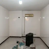 نقاشی ساختمانی|خدمات پیشه و مهارت|تهران, آهنگ|دیوار