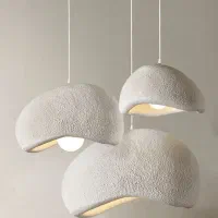 لوستر،آینه،آباژور،چراغ خواب|لوستر و چراغ آویز|تبریز, |دیوار