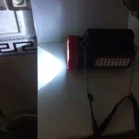 به یک خانوم برای نظافت منزل نیازمندیم