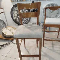 پخش صندلی اپن|صندلی و نیمکت|تهران, شهید رجایی|دیوار