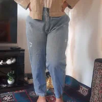 شلوار زنانه