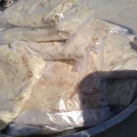 کاملا بهداشتی