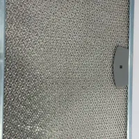 انواع  فیلتر هود|هود|بهبهان, |دیوار